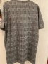 туники, снимка 4