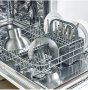 Раклет грил и фондю SEVERIN RG 9948 2в1, 1900W, 2 отделно регулируеми нагревателни елемента, снимка 8