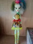 Monster high кукли, снимка 4