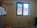 Изолация на стени от гипсокартон , снимка 1 - Ремонти на апартаменти - 44217555