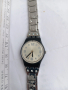 дамски часовник Swatch , снимка 7