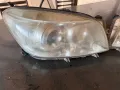 Фарове за Toyota Rav4 след 2006г, снимка 2
