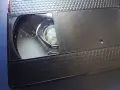 Видеокасети VHS Карибски Пирати 1 - 2 Част , снимка 10