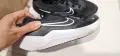 Детски маратонки Nike 35,5 , снимка 6