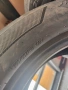 2бр. летни гуми 255/55/18 Hankook, снимка 7