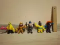 Фигурки за игра Brawl stars , снимка 6