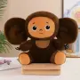 Плюшена играчка и меко одеяло, снимка 14