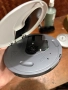 Cd Walkman-и за части, снимка 6