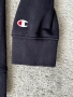 CHAMPION Crewneck Sweatshirt L, снимка 6