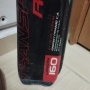 Ски Nordica rtx transfire 160 см, снимка 9