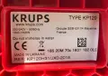 Кафемашина с капсули Krups Mini Me Red-Black KP120H31, снимка 2
