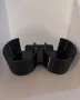 Cup holder за Citroen C5 X7, снимка 2