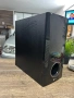 Суббуфер за домашно кино LG 150 W, снимка 2