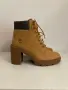 Зимни боти, обувки Timberland, размер 40, нови, снимка 9