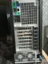 Настолен компютър Dell Precision Tower 5810, снимка 2