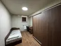 🏡 СТИЛЕН И УДОБЕН АПАРТАМЕНТ ПОД НАЕМ В ПЛЕВЕН, снимка 14