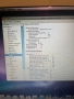 Apple MacBook A1181 (Early 2008, Core 2 Duo 2.4ghz, 13”, 2GB Ram, 250GB Hdd), снимка 6