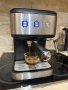 Кафемашина , снимка 3