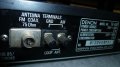 Компоненти Denon  cet , снимка 6