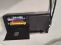 Радиоприемник SONY ICF-P36, снимка 12