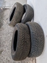 Зимни гуми Continental 195/65 R15, снимка 1