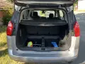 Продавам Peugeot 5008, снимка 9