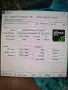 Компютър i5 , 512 ssd , 16gb RAM , снимка 6