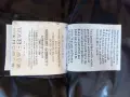 Оригинално пухено яке Moncler, снимка 8
