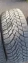 джанти със зимни гуми 16цола опел , снимка 7
