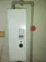 Електрическо котле за парно 9KW използвано, снимка 1