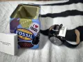 Fossil Grant FS5061 , снимка 7