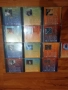 CD BLUES COLLECTION, снимка 1