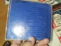 NOTIS CD 2509261742H2E7R, снимка 10