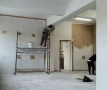 Вътрешни ремонти София, снимка 3