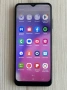 Samsung Galaxy A03s 32GB 3GB RAM Dual, снимка 2
