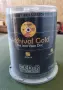 Празни CD-R дискове "Archival Gold" с 24 карата злато., снимка 4