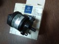 A0115428617**NEU**Mercedes Benz Vito, Vario, Sprinter,Датчик, позиция на педала газта  сензор, снимка 1