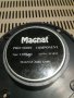 Магнат/Magnat високочестотни, снимка 2