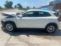 Mercedes GLA 200 CDI 4 MATIC, automatic, engine 651930, 136 ph., 57 000 km., 2015, euro 6B, Мерцедес, снимка 4