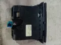 Пепелник Mercedes ML W164 Пепелник Мерцедес МЛ W164 , снимка 3
