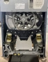 Професионална пералня Miele/Миеле 16/20 кг Чисто нова!, снимка 4