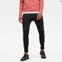 МЪЖКИ ДЪНКИ– G-STAR RAW Revend Skinny Jeans; размери:W27/L26, W42/L34 и W44/L38