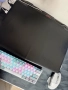 Lenovo Legion y520, снимка 5