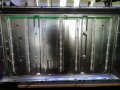 LED-48772FHD SMART  С ДЕФЕКТЕН ПАНЕЛ, снимка 15