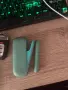 iqous limited edition, снимка 2