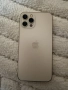 iPhone 12pro 128gb, снимка 7
