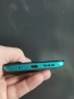 Xiaomi Redmi 9T, снимка 4