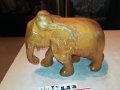 ДЪРВЕН СЛОН ОТ ФРАНЦИЯ 2011221319, снимка 12
