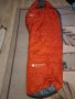 Mountain hardwear  Bozeman  Спален   Чувал , снимка 5