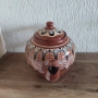 Керамичен чайник, снимка 5